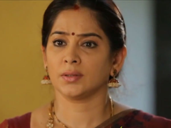 தாயையும் விடவில்லை