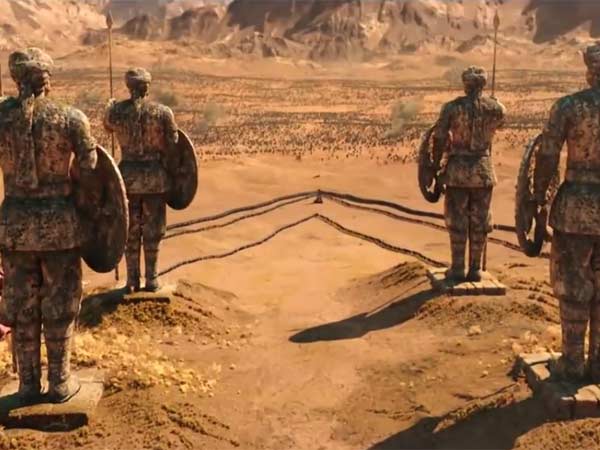 ரூ 450 கோடி