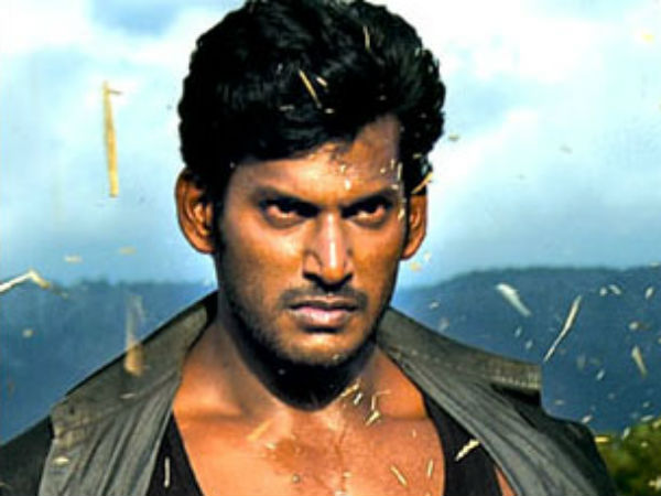 10 வருடம் கழித்து 10 வருடம் கழித்து