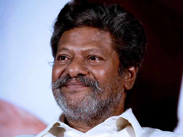 அதே அப்பாதான் அதே அப்பாதான்