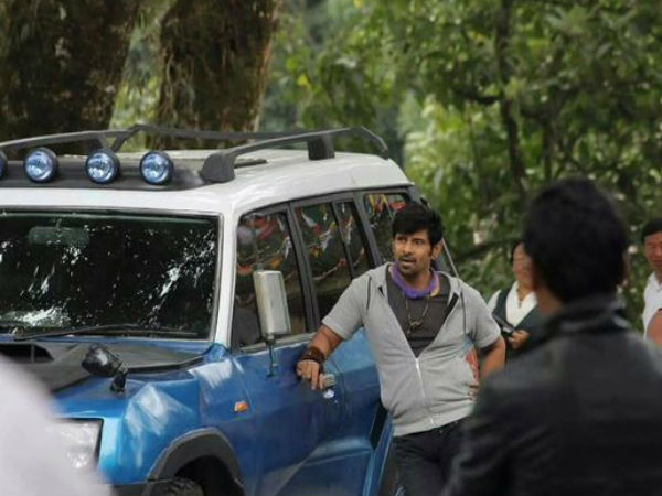 10 எண்றதுக்குள்ள