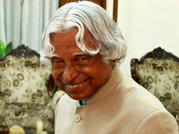 வெளிநாட்டு மோகம்