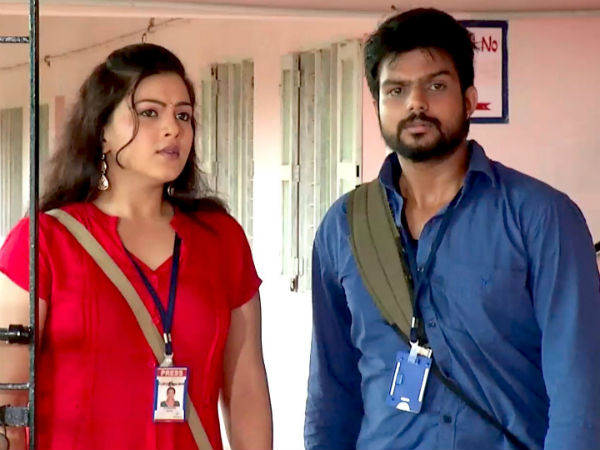 கதறி கதறி அழணும்