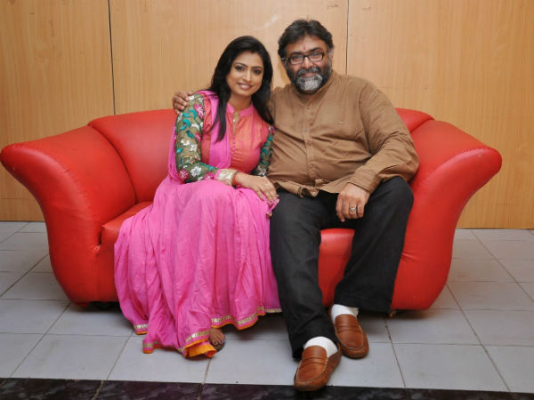 அட அந்த கதையை விடுங்க