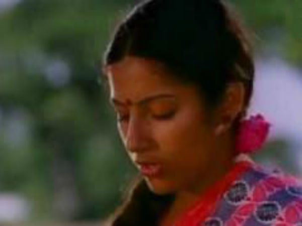 புதிய பாதை போட்ட படம்