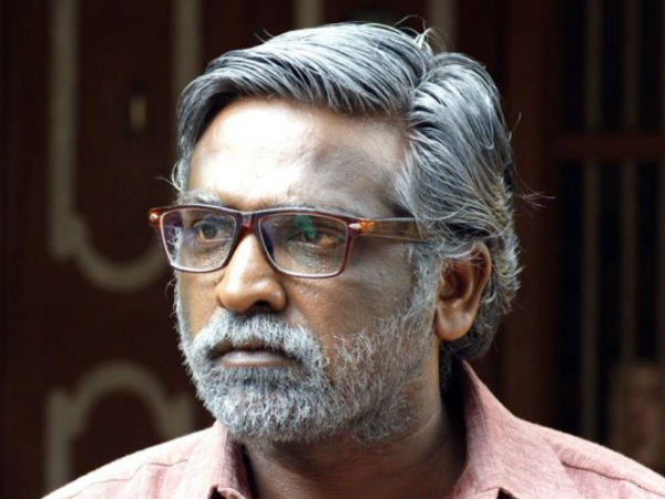 சுவை சற்று குறைவுதான்