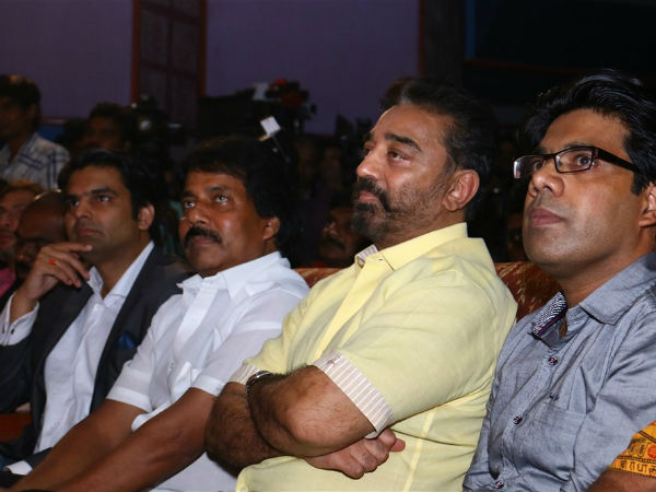 பெண்கள் ராஜ்ஜியம்