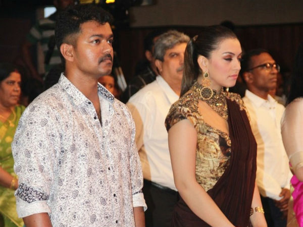 குட்டிக் கதைகள்