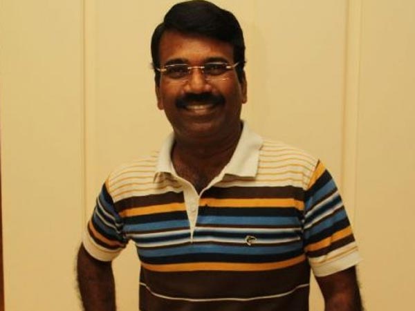 மாணவர்களுக்கு சேவை