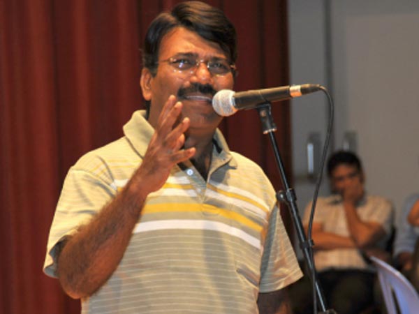 அவர் பணியை தொடருவோம்