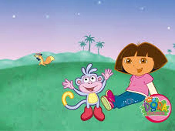 நாம சாதிச்சிட்டோம்