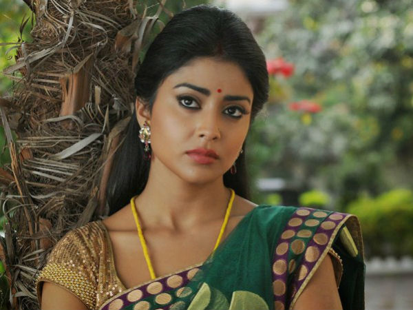 மாப்பிள்ளை கிடைக்கணுமே?