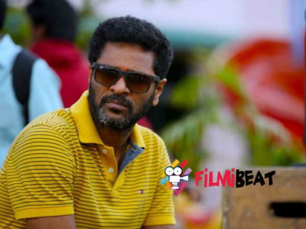 சினிமா பார்க்க...