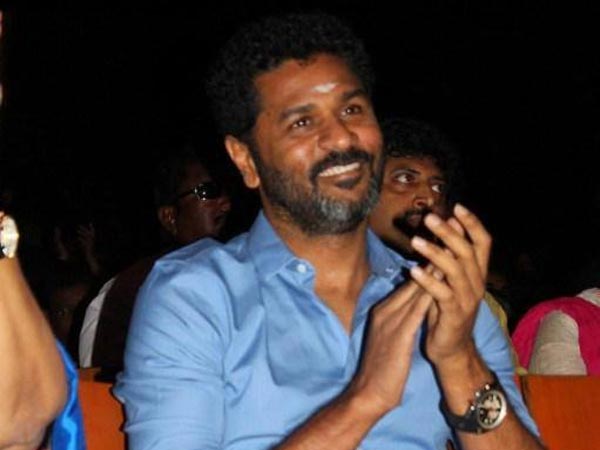 என் படமும் இப்படித்தான்... 