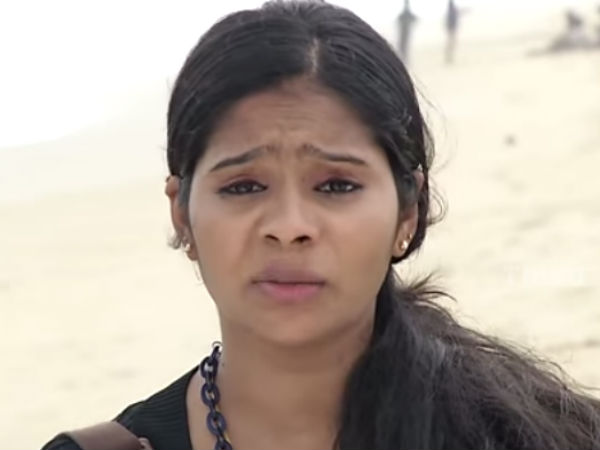 குலையை நடுங்க வைக்கிறது...