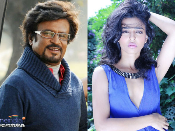 சவாலான படம்