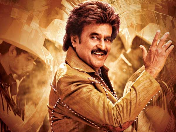 Rajinikanth's new movie to start on Sep 18th Rajinikanth's new movie to start on Sep 18th
