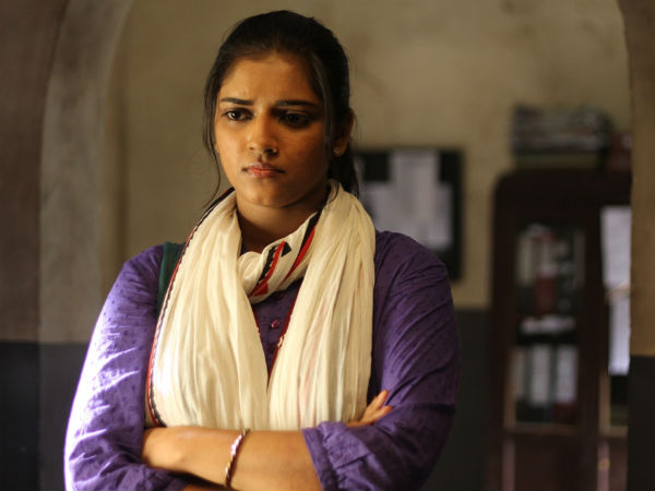 மூன்றே நாளில்