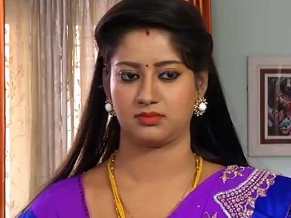 பிரியமானவள் அவந்திகா பிரியமானவள் அவந்திகா