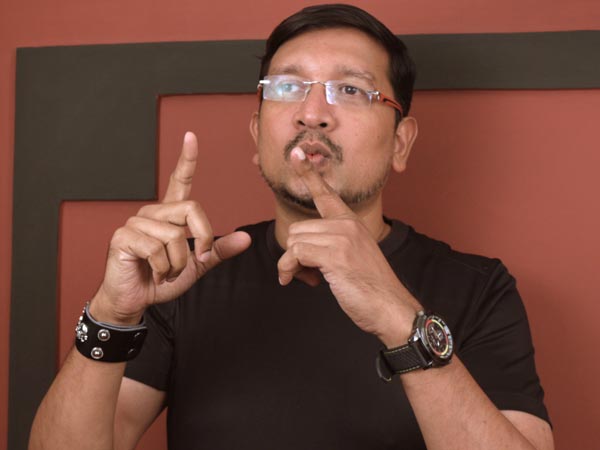 வந்தா மல பாடல்கள் குறித்து..