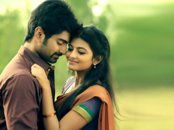 சற்குணம் 