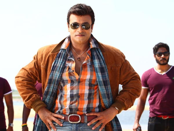 பெருமையாச்சே