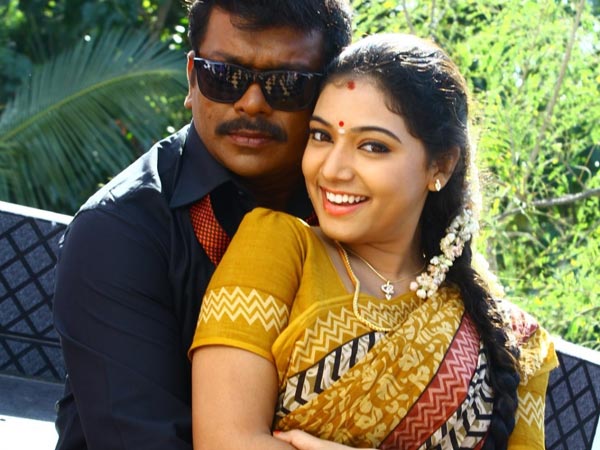 அதிக பொருட் செலவு