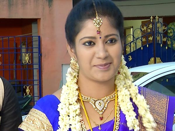 அவந்திகா