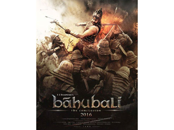 விதவிதமா மீம்ஸ்...