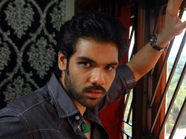 திரும்பத் திரும்ப...