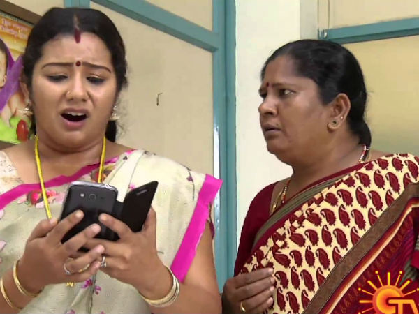 பணம் குடு சரசு