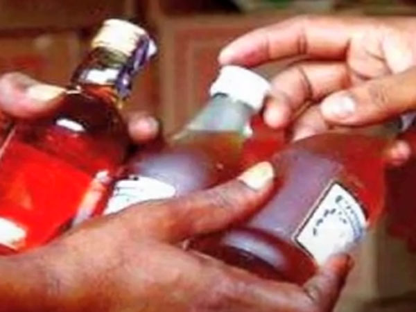 கட்டிங்கிற்கு கட்டிங்