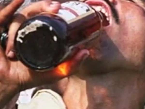 தடை வருமா?