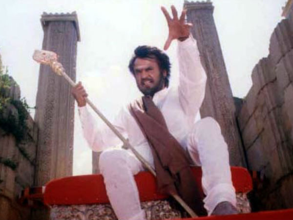 அப்பா சொன்னா ஓகேதான்