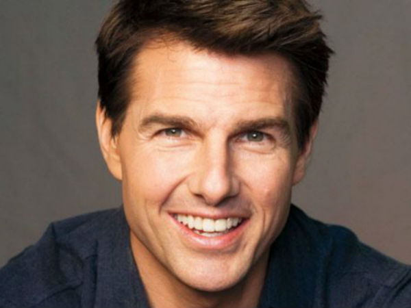 3 முறை திருமணம் 