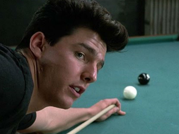 ரசிகர்கள் கட்டாயம் பார்க்க வேண்டிய படங்கள் 