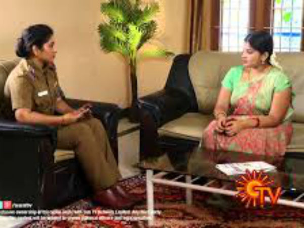 மரகதவீணை கவிதா