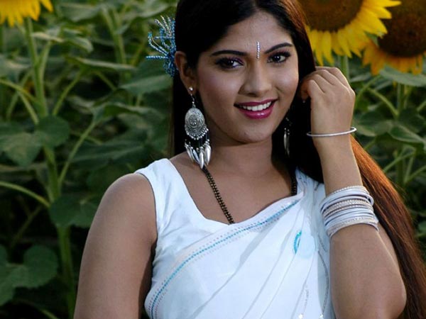 குடும்பப் பிரச்சினை