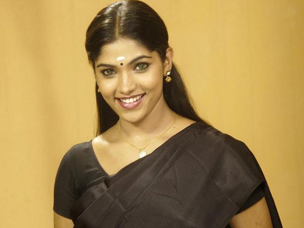 மலையாளத்தில் மட்டும்