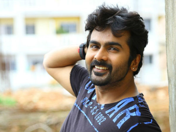 Ka Ka Ka Tamil Movie