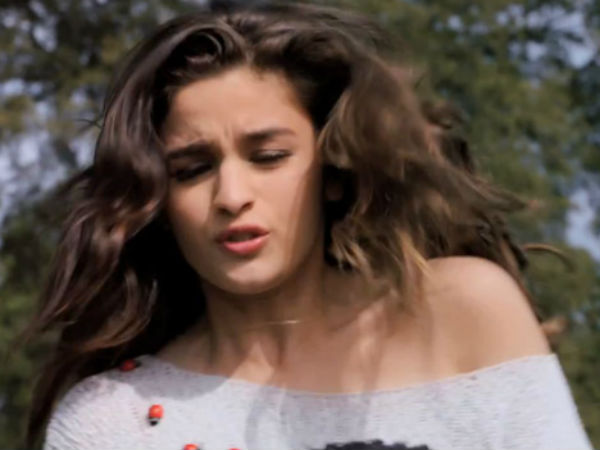 குளிரான நாள்