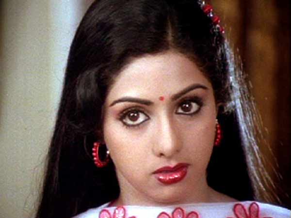 குழந்தை நட்சத்திரமாக 