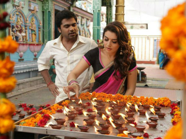 அனுமார் வாலாக இழுபறி