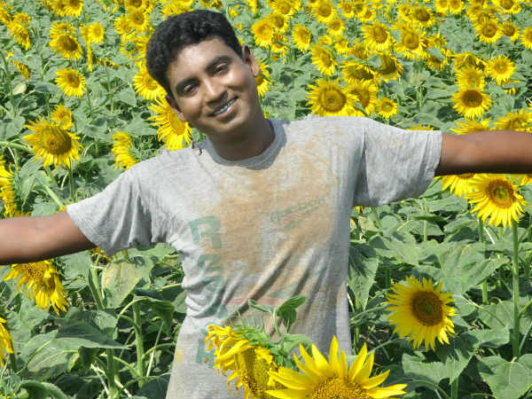 நாமக்கல் 