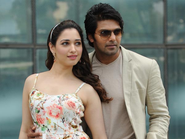 சென்னையில் மட்டும் 