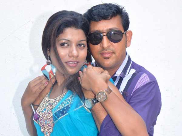 தவணை முறையில் வளர்க்கிறார்