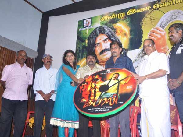 500 ரூபாய் கட்ட மாட்டேனா? 