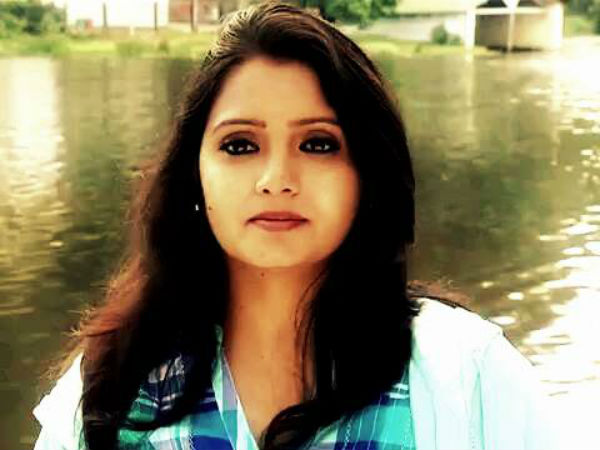 தனுஷ் அம்மாவின் பாராட்டு