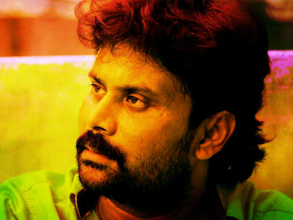 உண்மை சம்பவம்