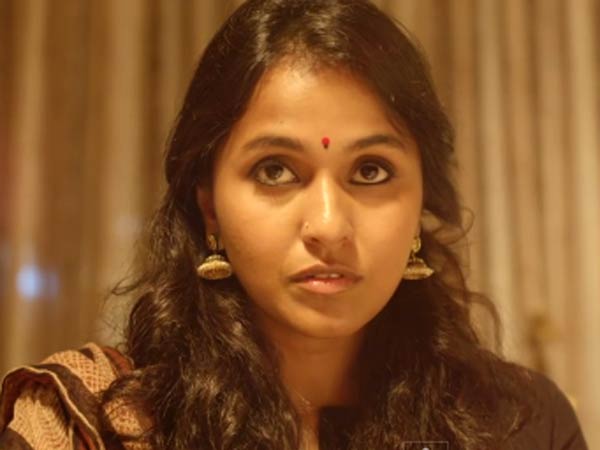 வாழ விடுங்கள் பிளீஸ்: